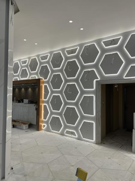 Αποστολάκης Πολυχρόνης ΕΕ | Ηλεκτρολόγος Εγκαταστάσεων Ηράκλειο Κρήτης